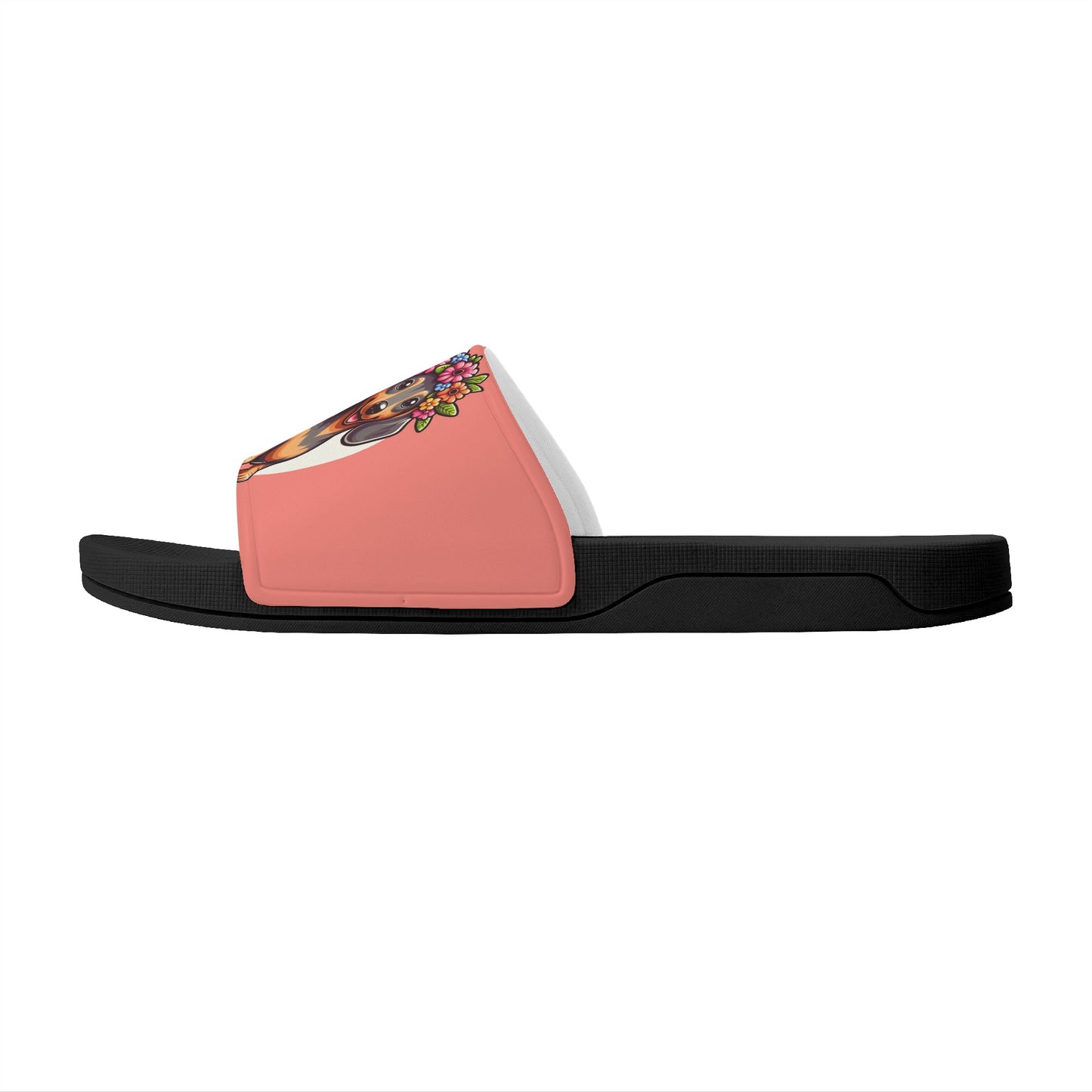 Nora - Sandals