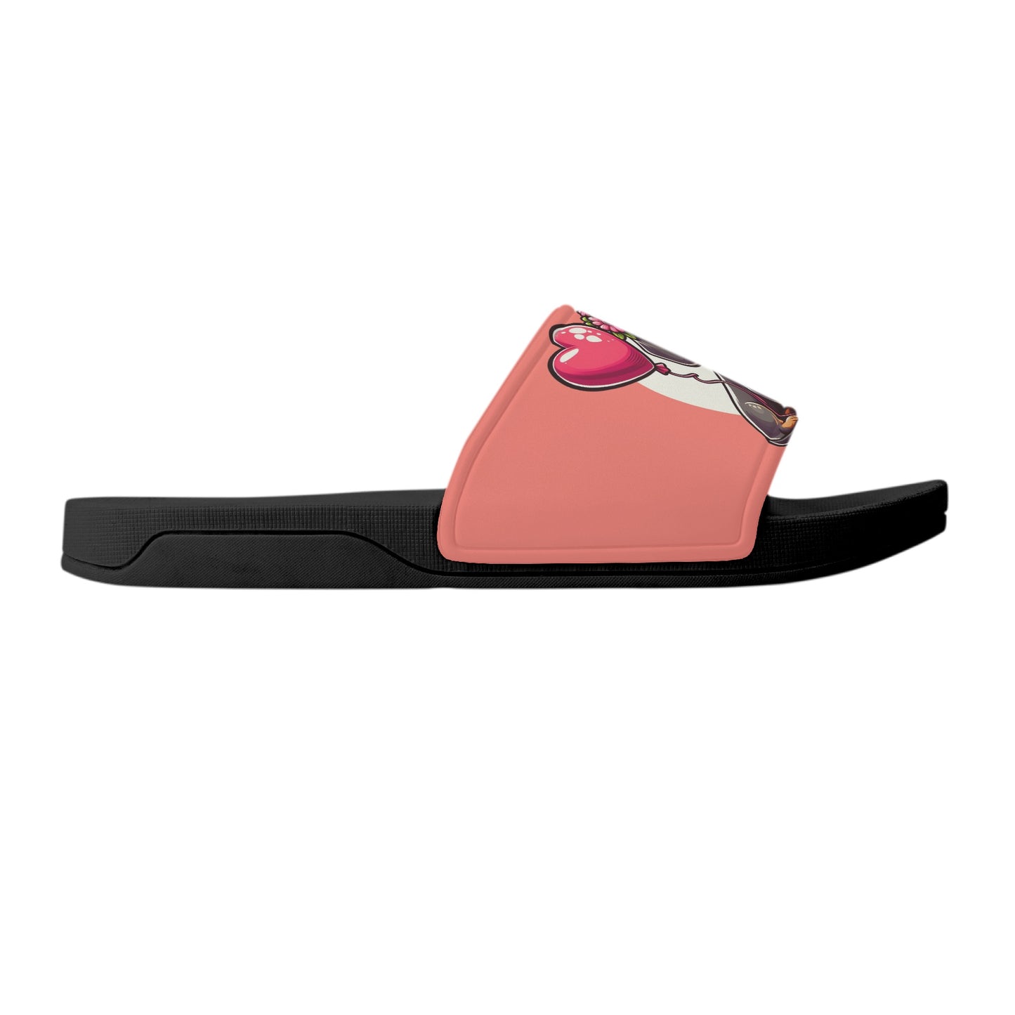 Nora - Sandals