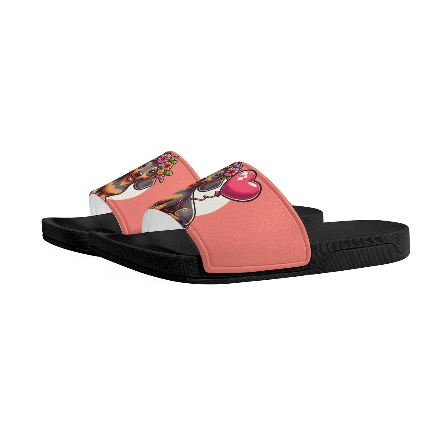 Nora - Sandals