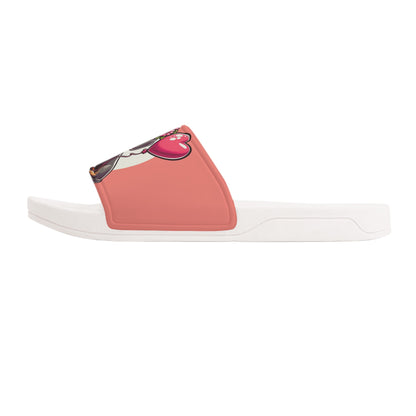 Nora - Sandals