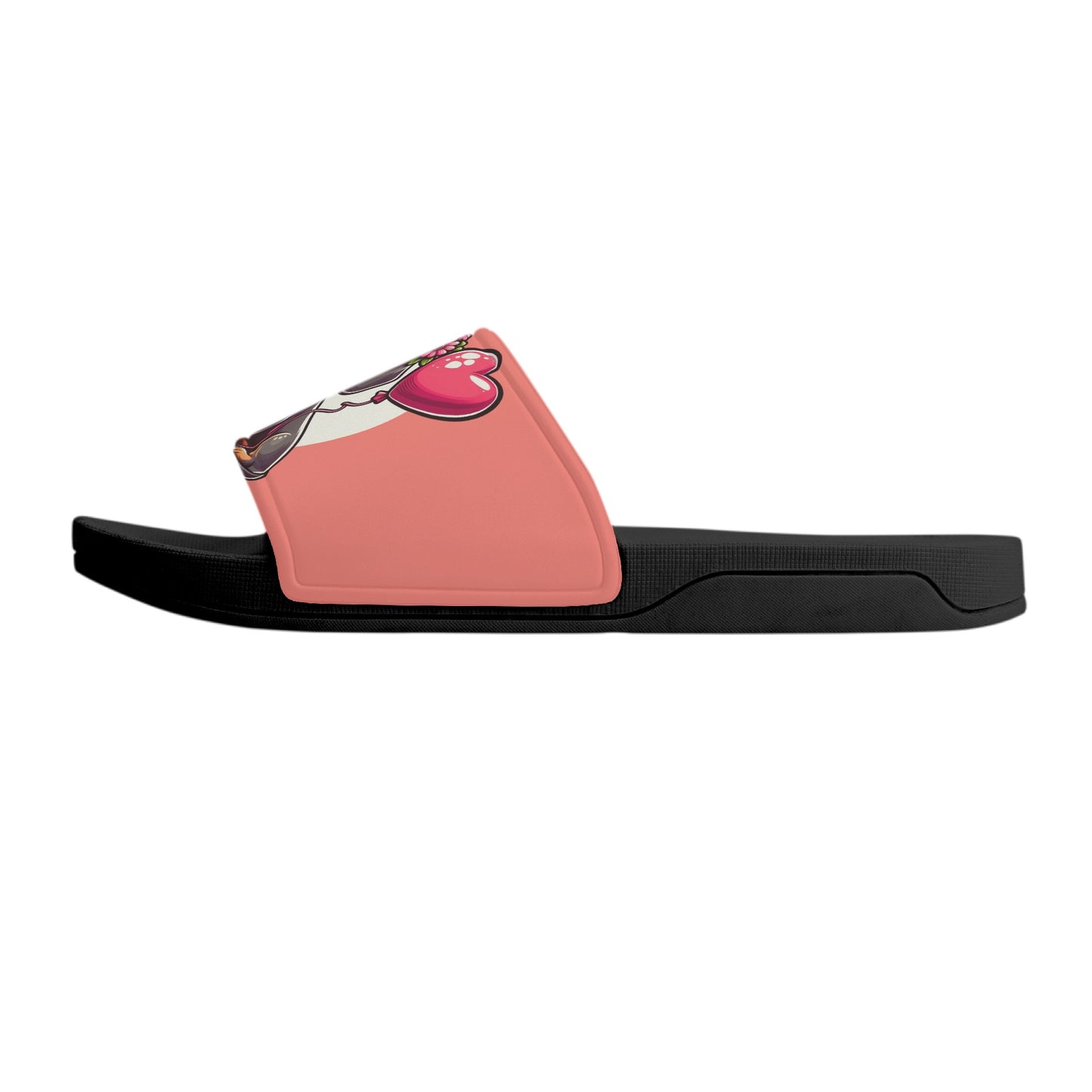 Nora - Sandals