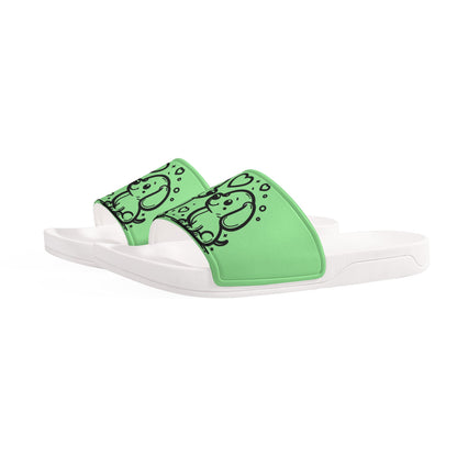 Lillian - Sandals