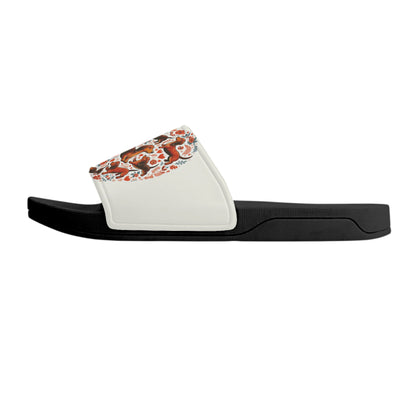 Buddy - Sandals