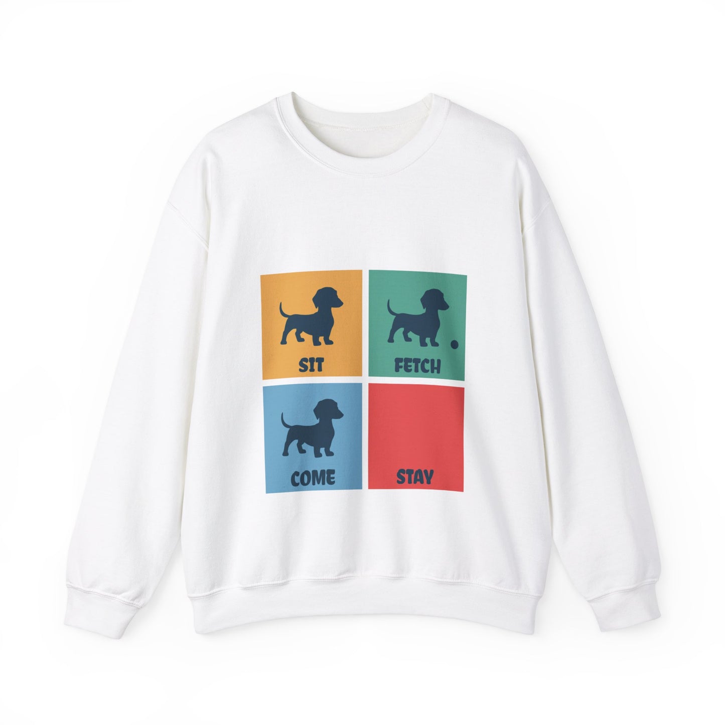 Muffin -  Unisex Sweatshirt