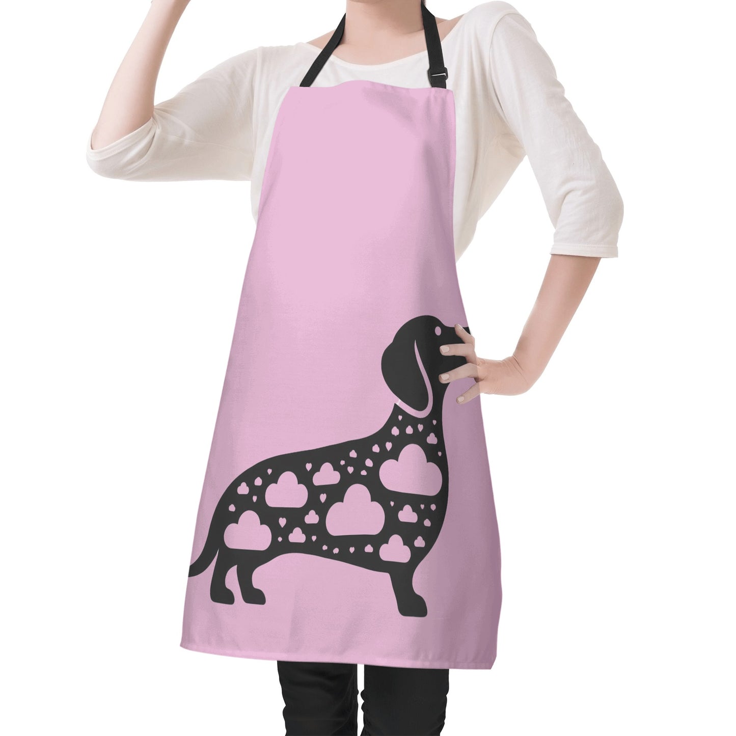 Beef - Apron