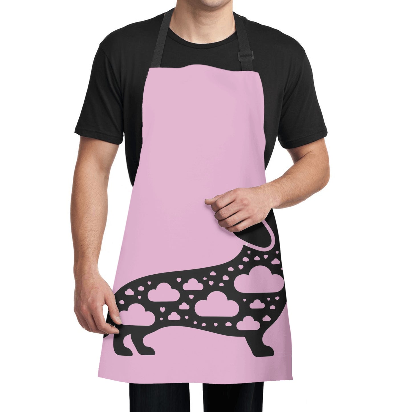 Beef - Apron