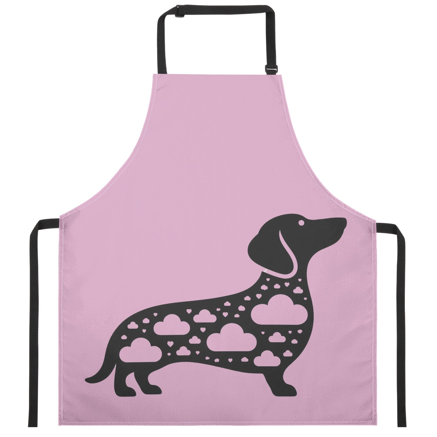 Beef - Apron