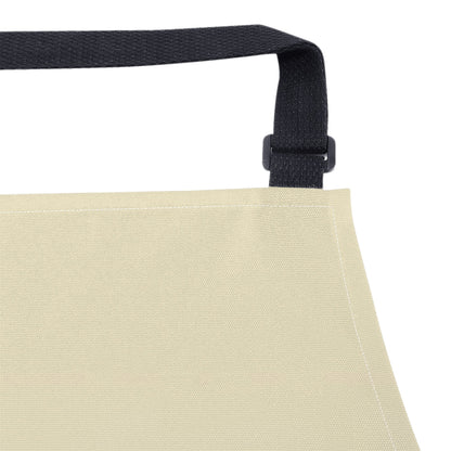 Jane - Apron