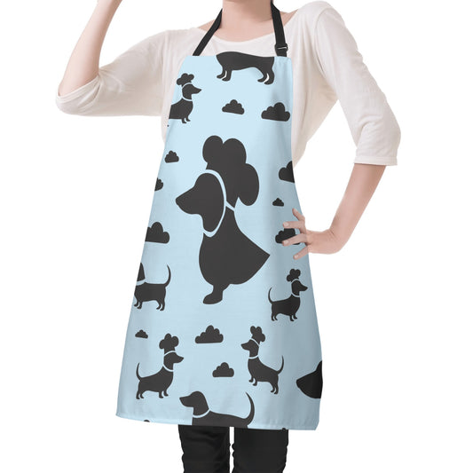 Nala - Apron