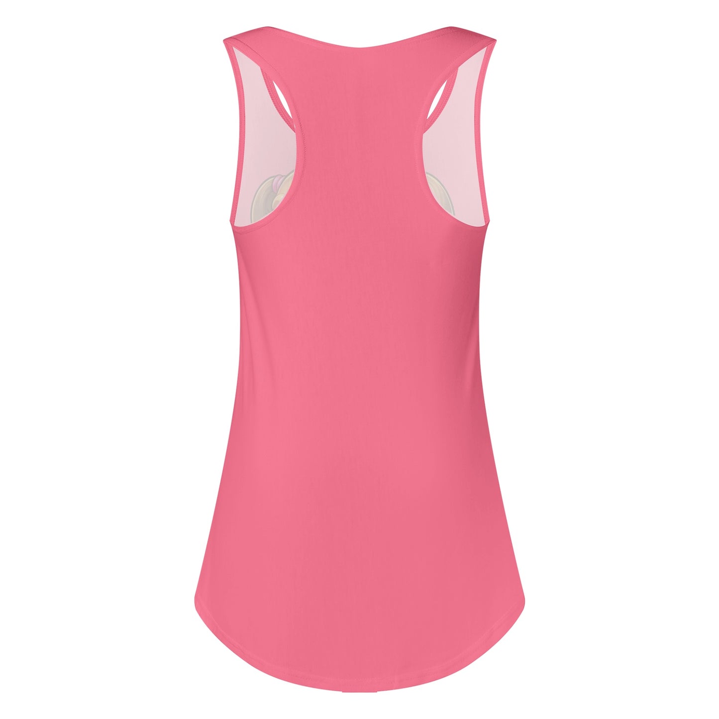 Gimbal - Women Tank Tops