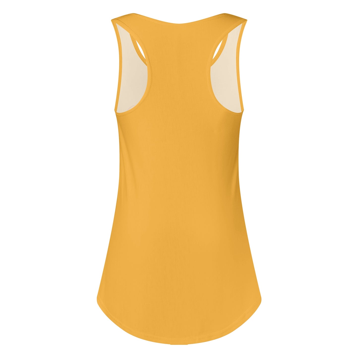 Havana - Women Tank Tops