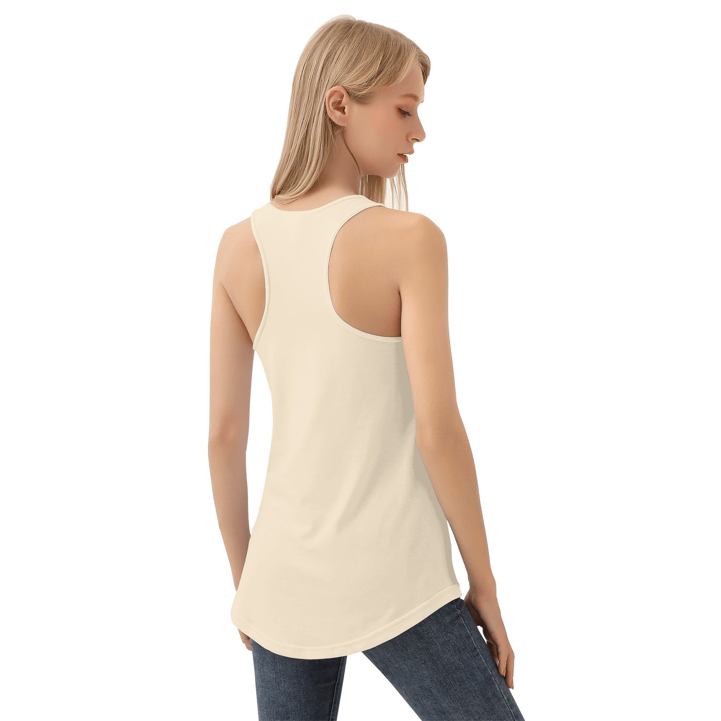 Cappy - Women Tank Tops