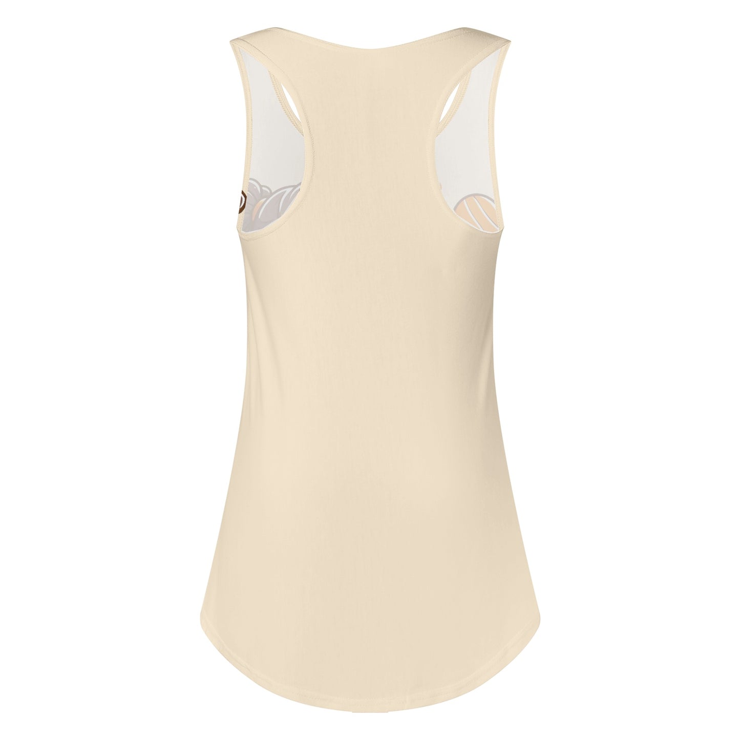 Cappy - Women Tank Tops