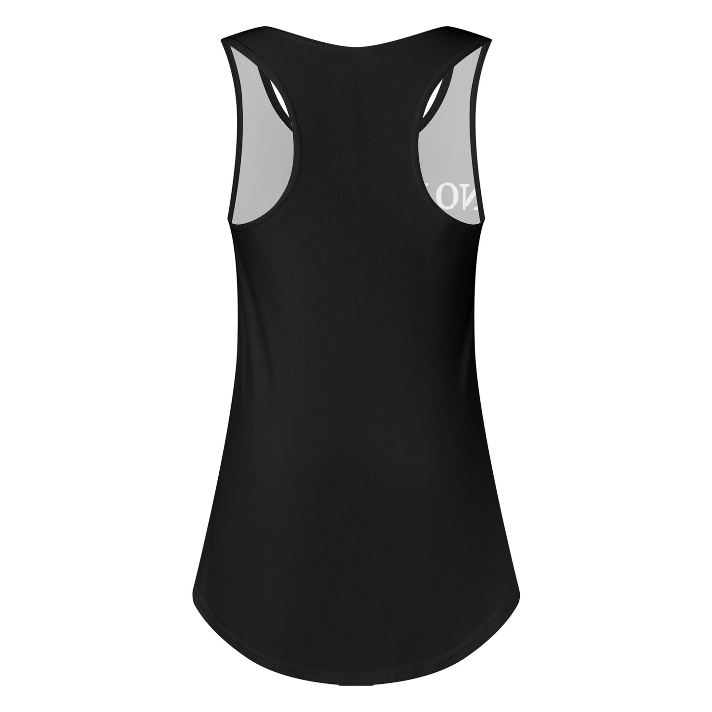 Rudy - Women Tank Tops