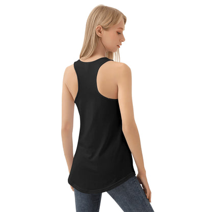 Tito - Women Tank Tops