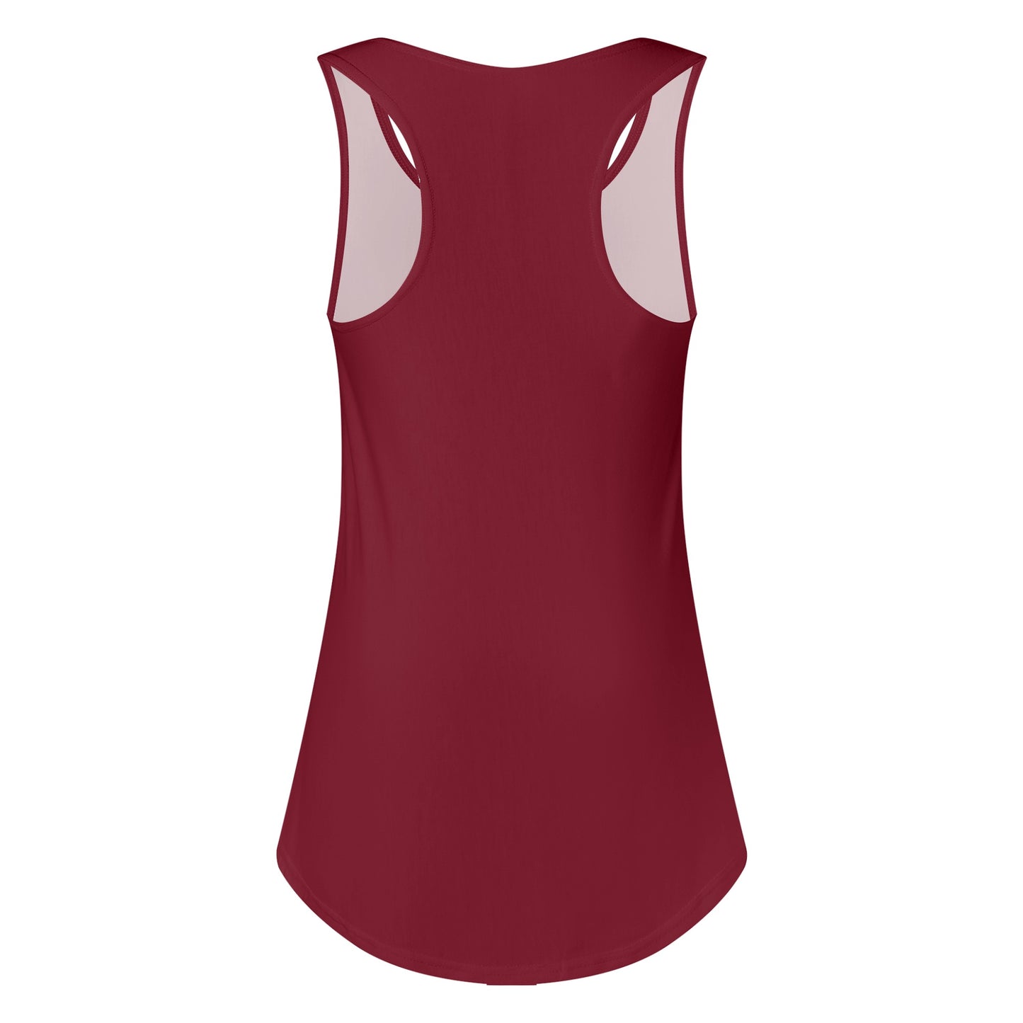 Ina - Women Tank Tops