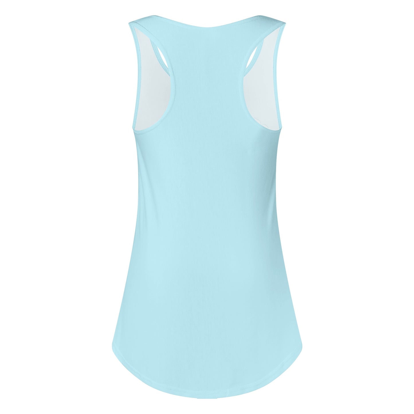 Jane - Women Tank Tops