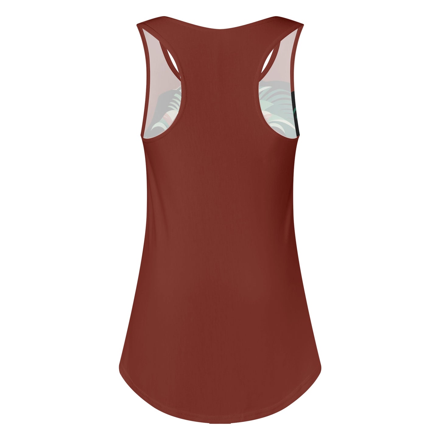 Sandy - Women Tank Tops