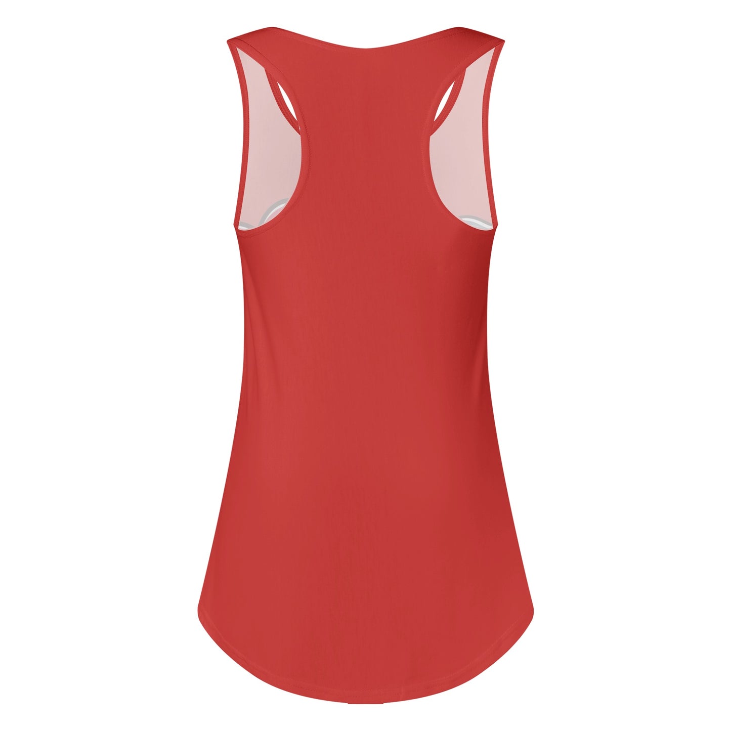 Clara - Women Tank Tops