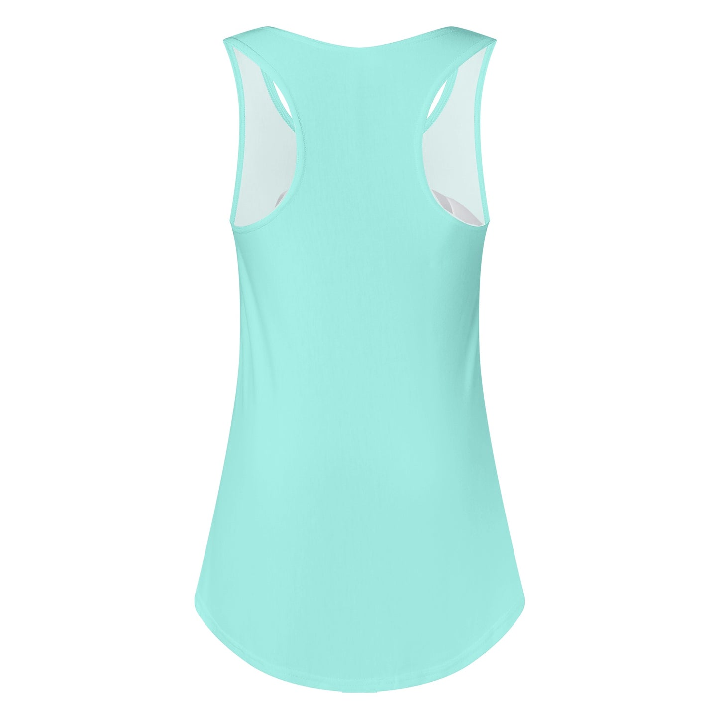 Willow - Women Tank Tops