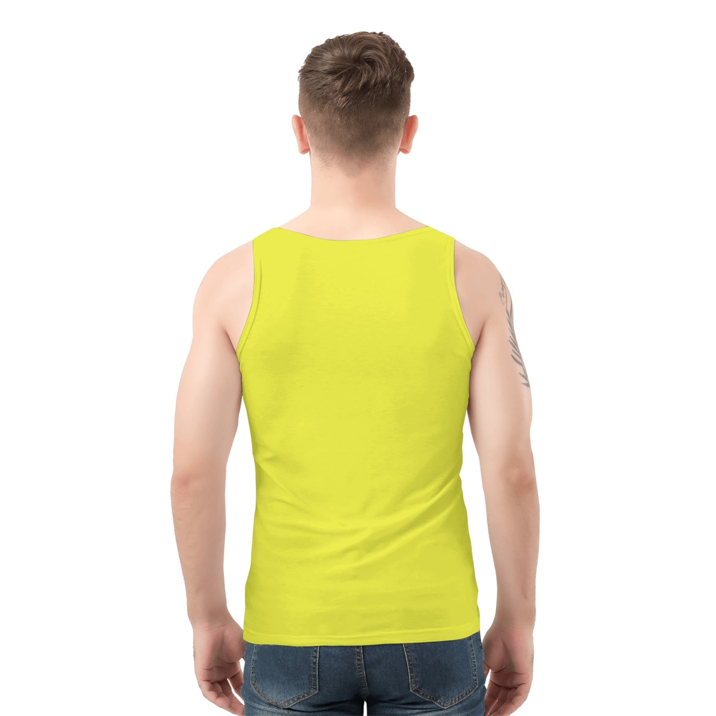 Gibson - Tank Tops