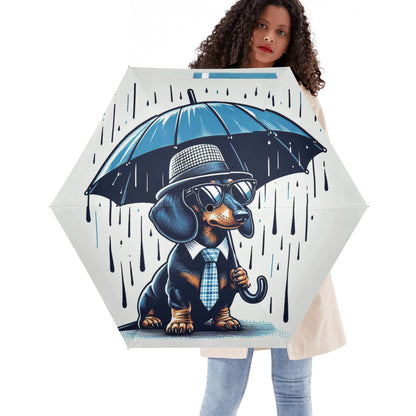 Nora - Umbrella