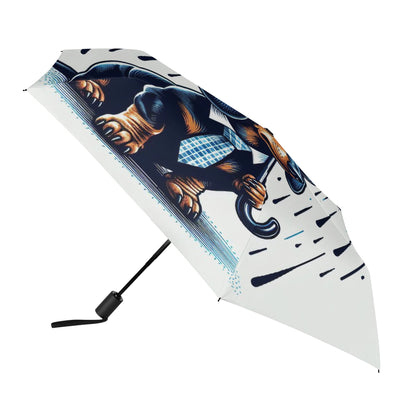 Nora - Umbrella