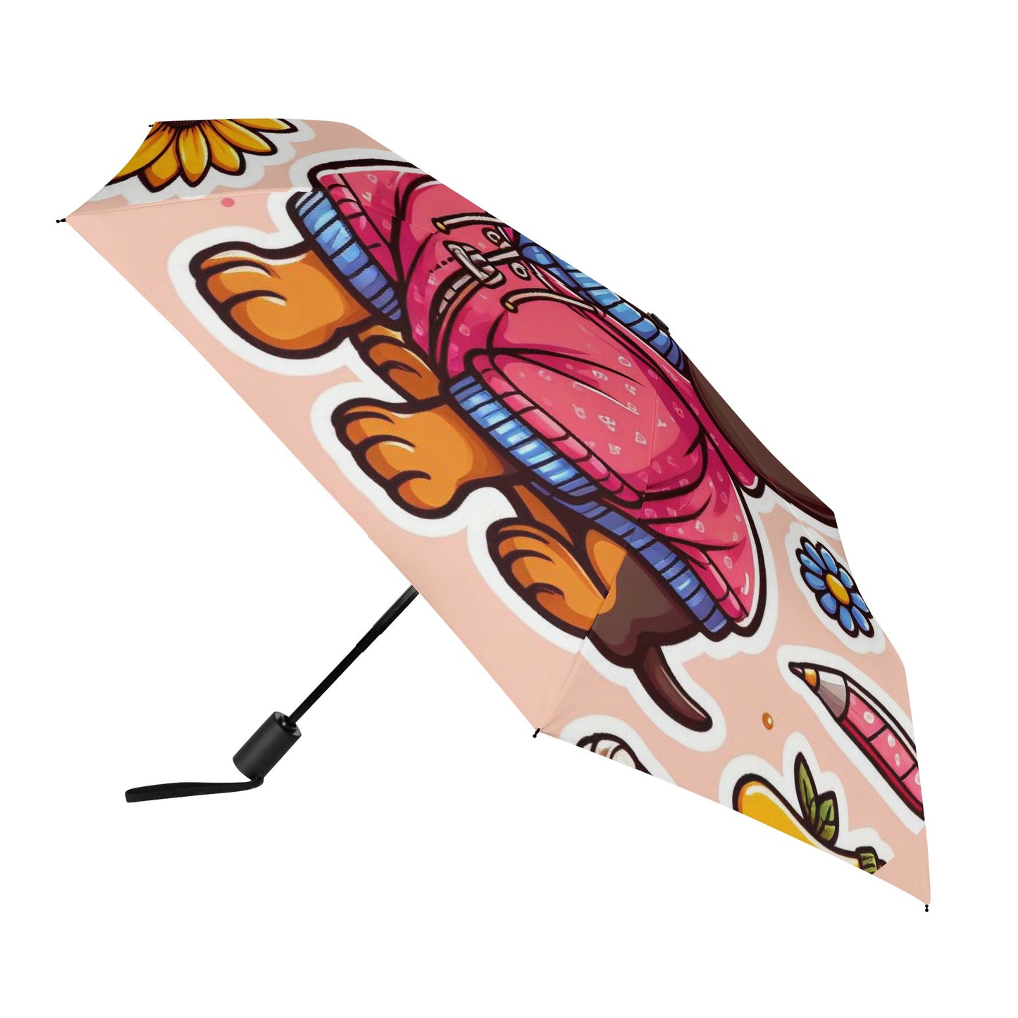 Lillian - Umbrella