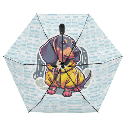 Piccolo - Umbrella