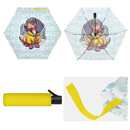 Piccolo - Umbrella