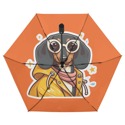 Synth - Umbrella