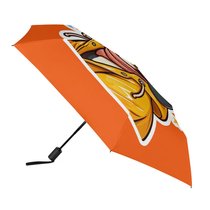 Synth - Umbrella