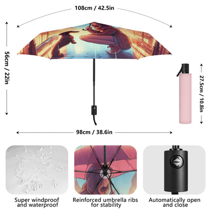 Rhode - Umbrella