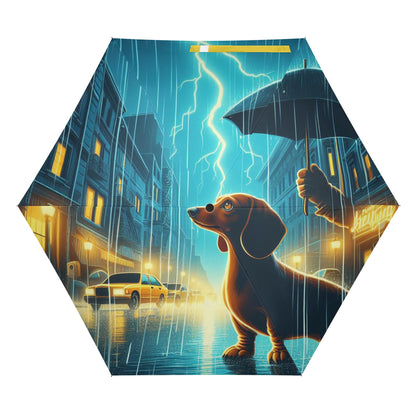 Malbec - Umbrella