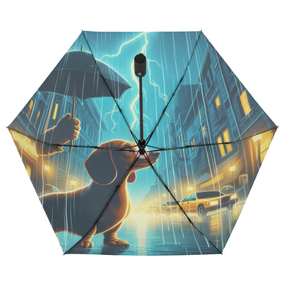Malbec - Umbrella