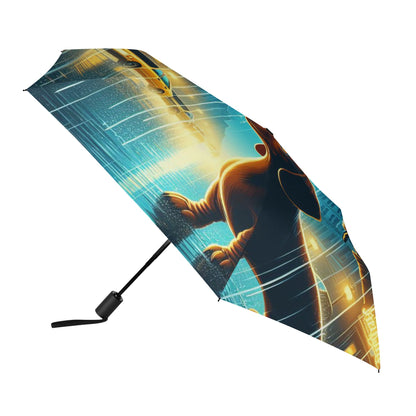 Malbec - Umbrella