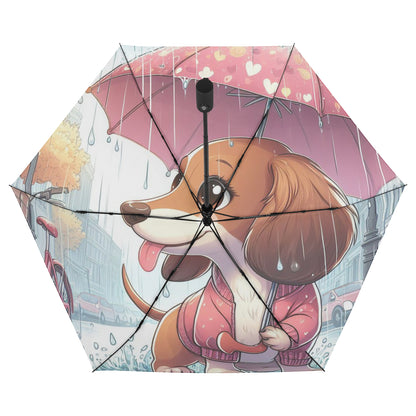 Mojo - Umbrella