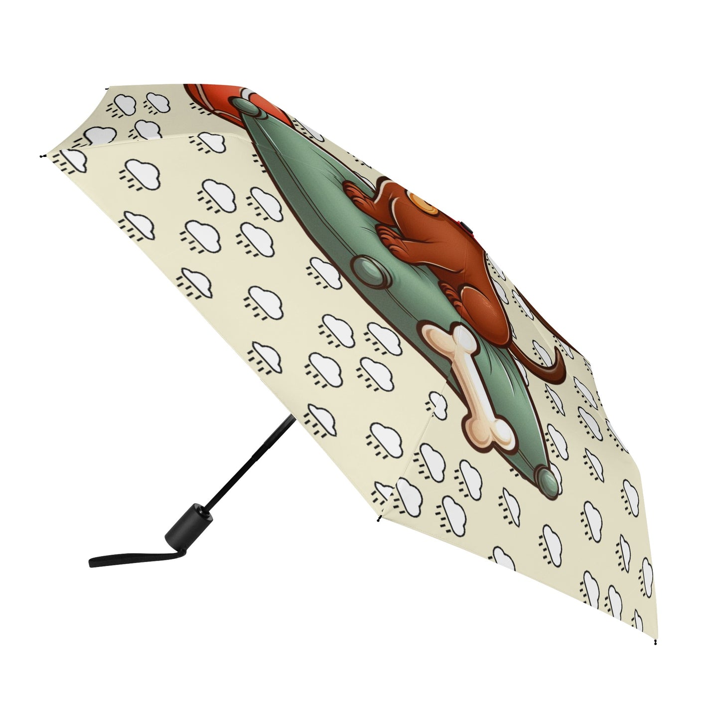 Birdie - Umbrella