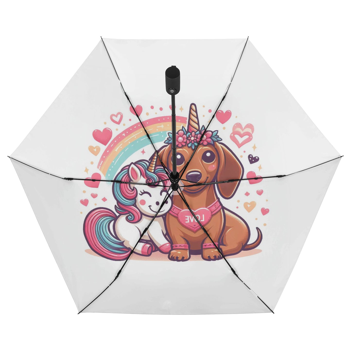 Nala - Umbrella