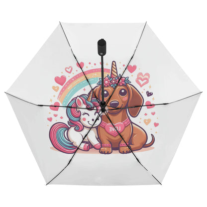 Nala - Umbrella