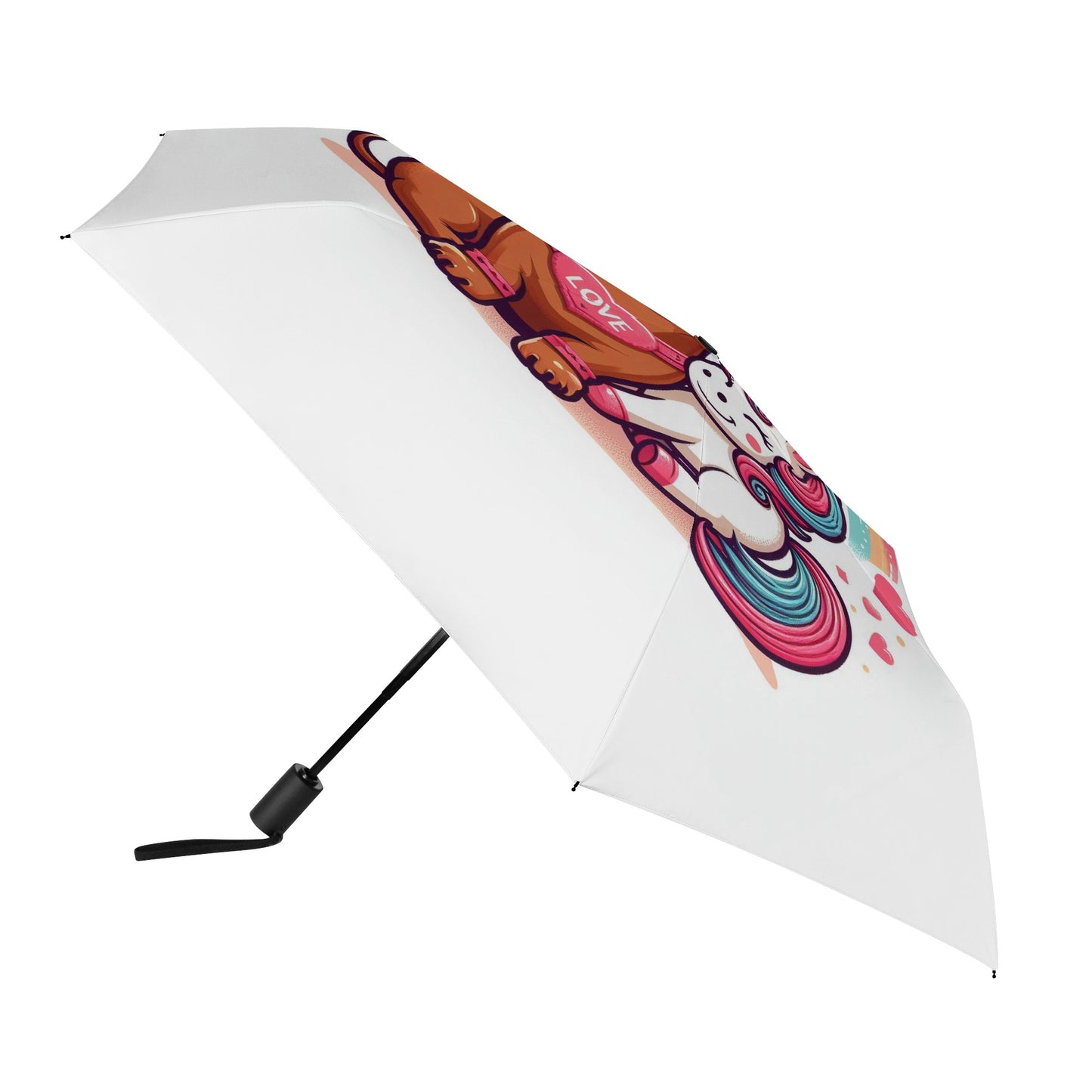 Nala - Umbrella