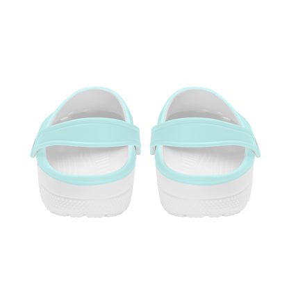 Piloto - Zuecos Unisex