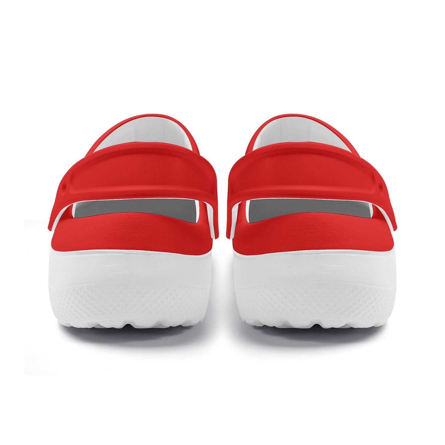 Piccolo - Nursing Slip On Clogs