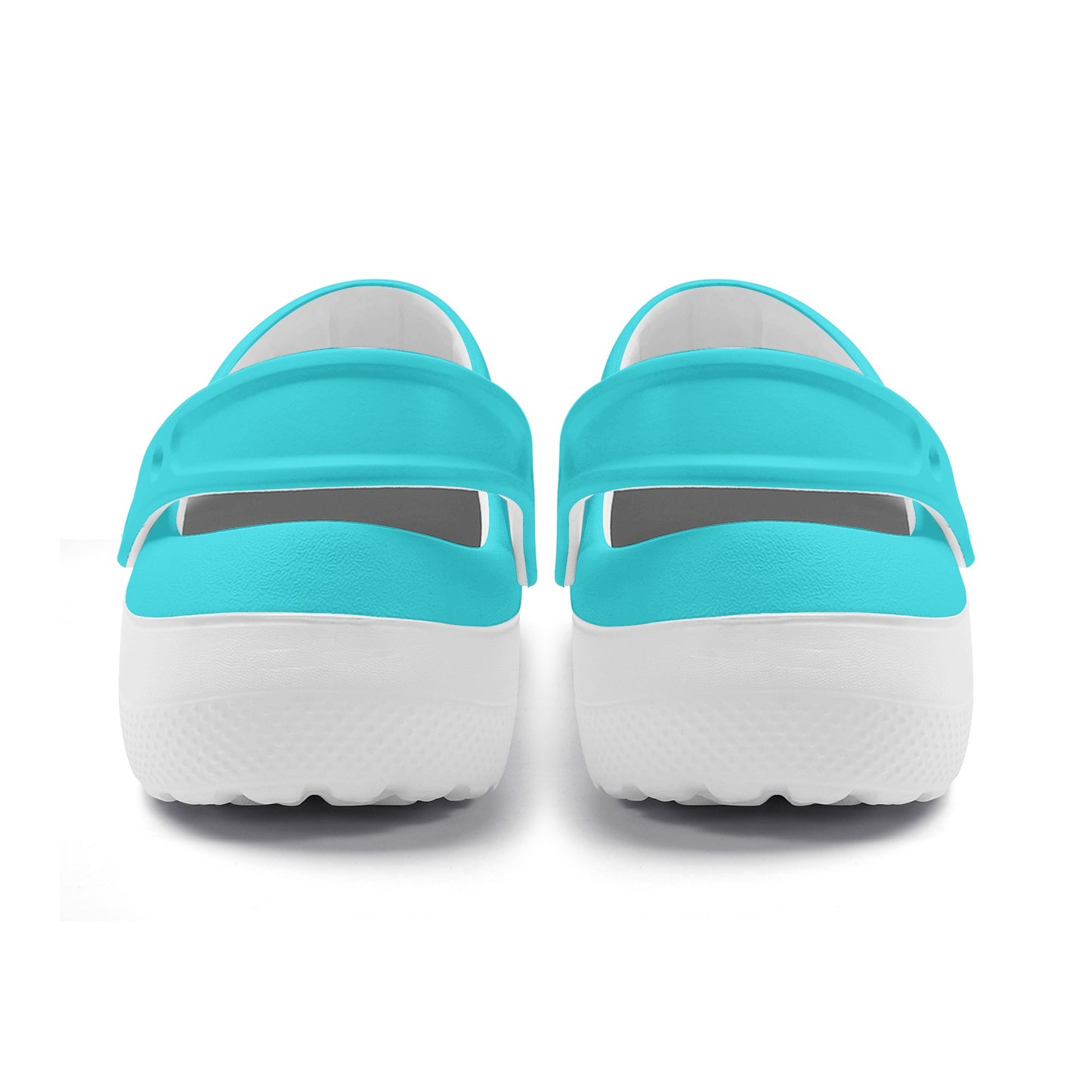 Polaris - Nursing Slip On Clogs