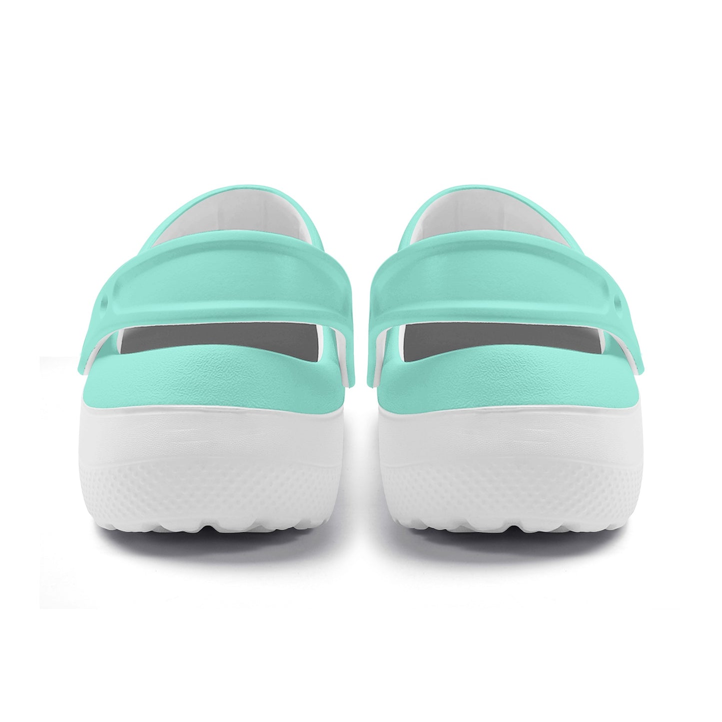 Mojo - Nursing Slip On Clogs