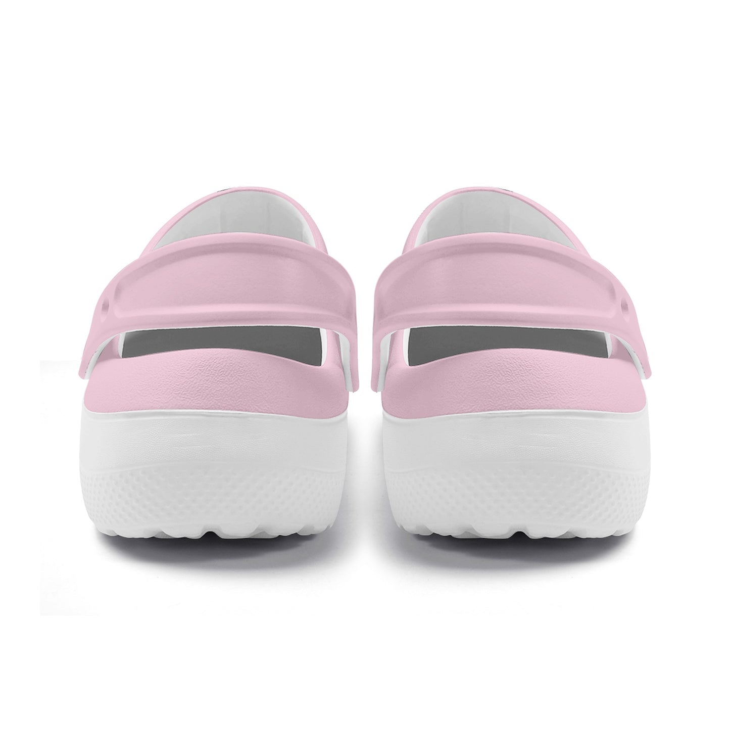 Pilot - Nursing Slip On Clogs