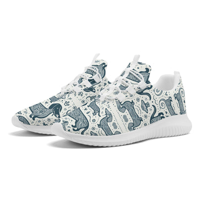 Jane -  Runing Shoes