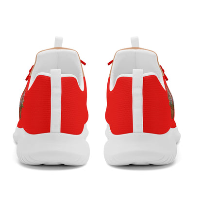 Nora -  Runing Shoes