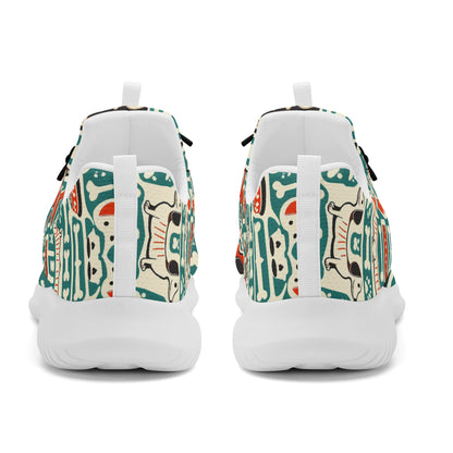 Lillian -  Runing Shoes