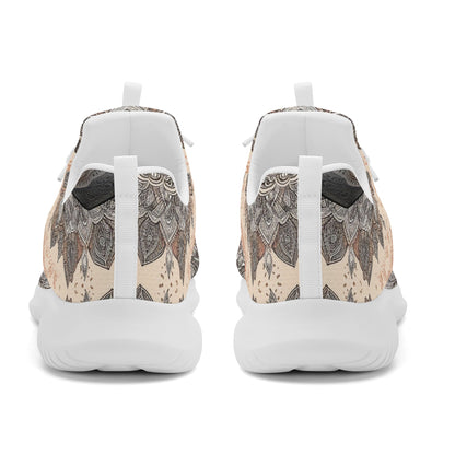 Piccolo -  Runing Shoes